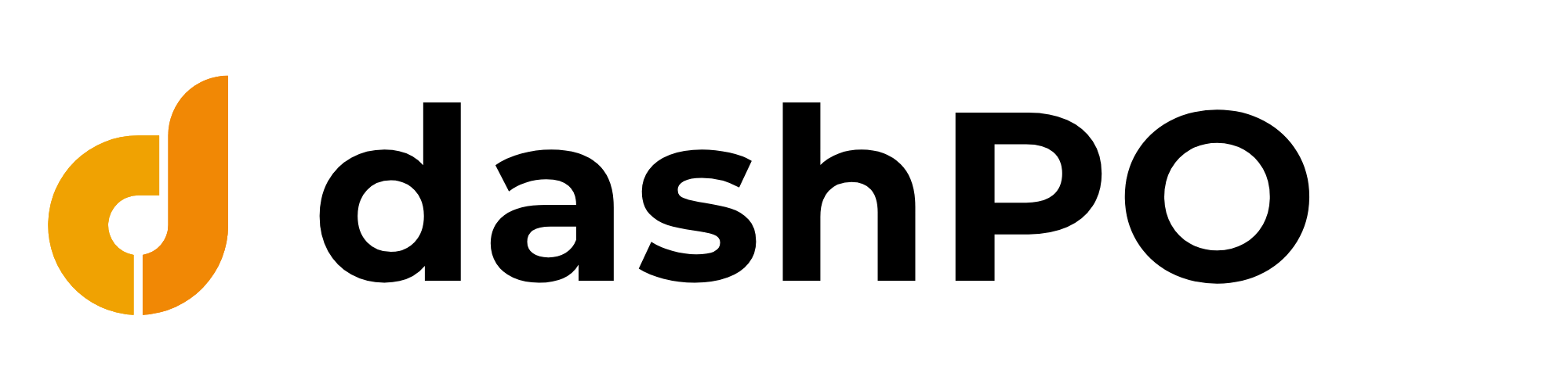 DashPO