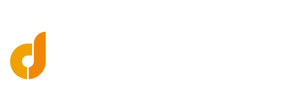 DashPO-Online-Purchase-Order-Generator-Logo