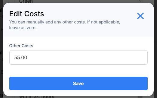 DashPO-Online-Purchase-Order-Generator-SS1-Cost-Edit