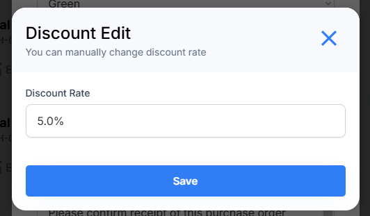 DashPO-Online-Purchase-Order-Generator-SS1-Discount-Edit