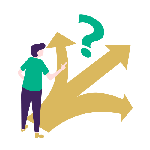 Choosing Best Purchase Order Solutions