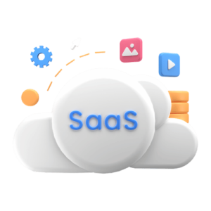 DashPO Online SaaS Purchase Order Generator