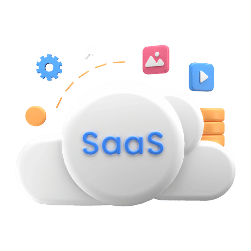 DashPO Online SaaS Purchase Order Generator