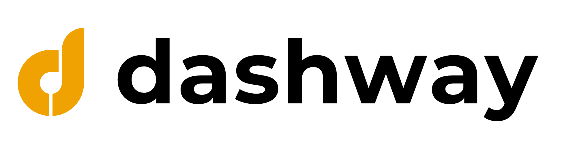 Dashway-Logo-Name-White-Background