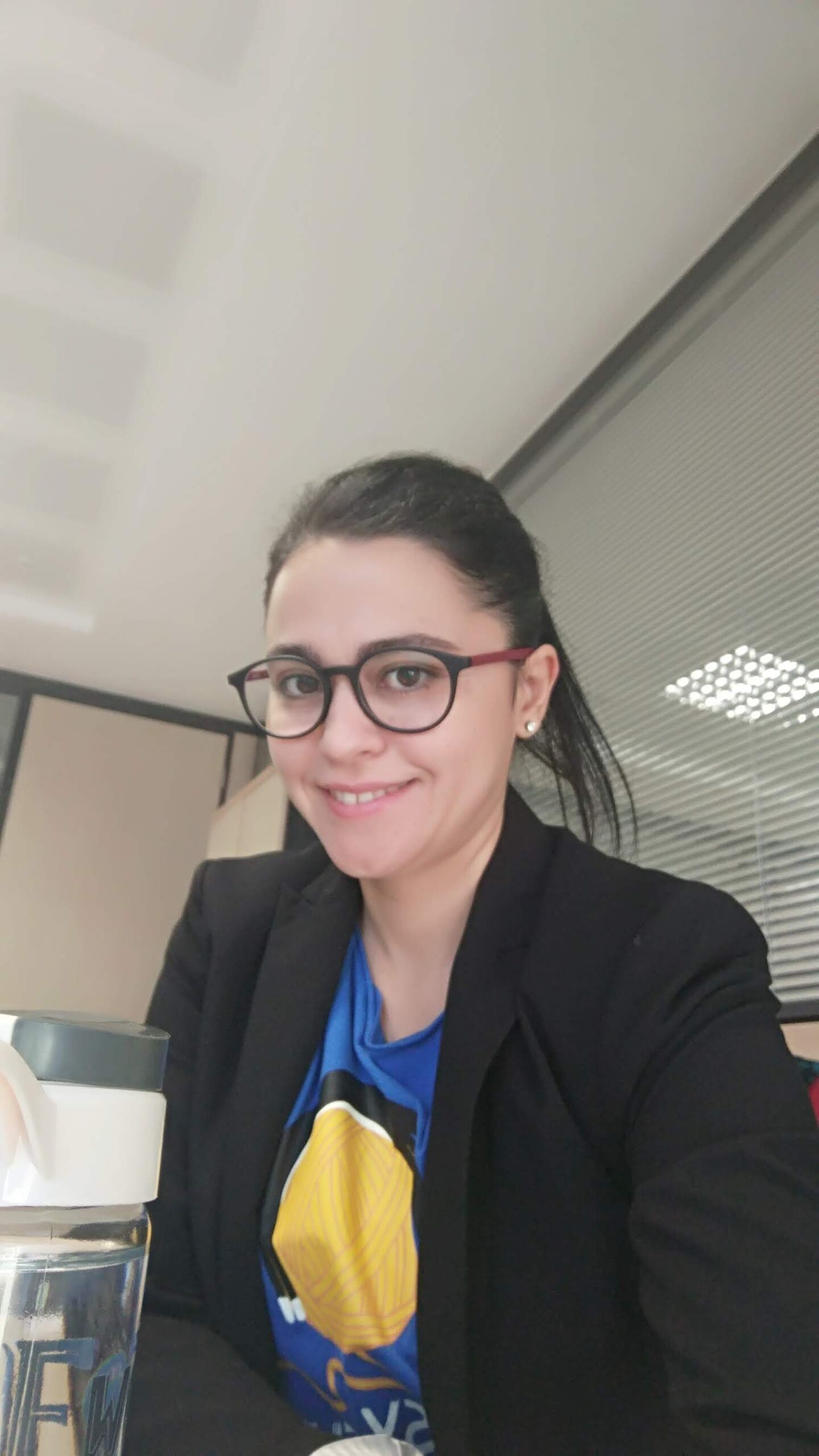 Elif-Caglan