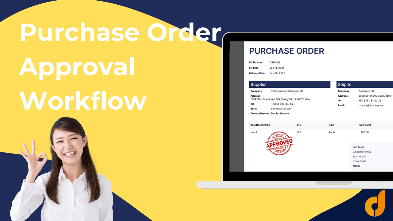 Purchase-Order-Approval-Workflow-DashPO-Blog-SS0