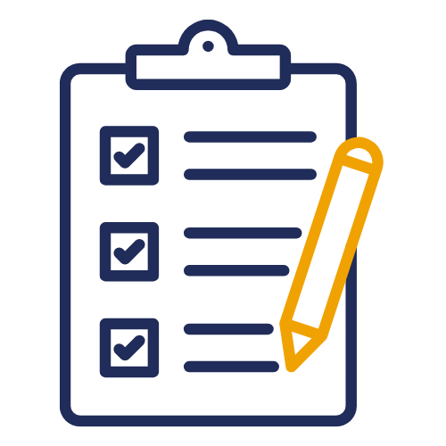 Purchase-Order-DashPO-Blog-Category-Icon