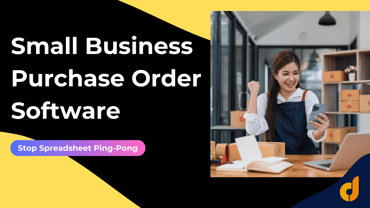 Small-Business-Purchase-Order-Software-DashPO-Blog-SS0