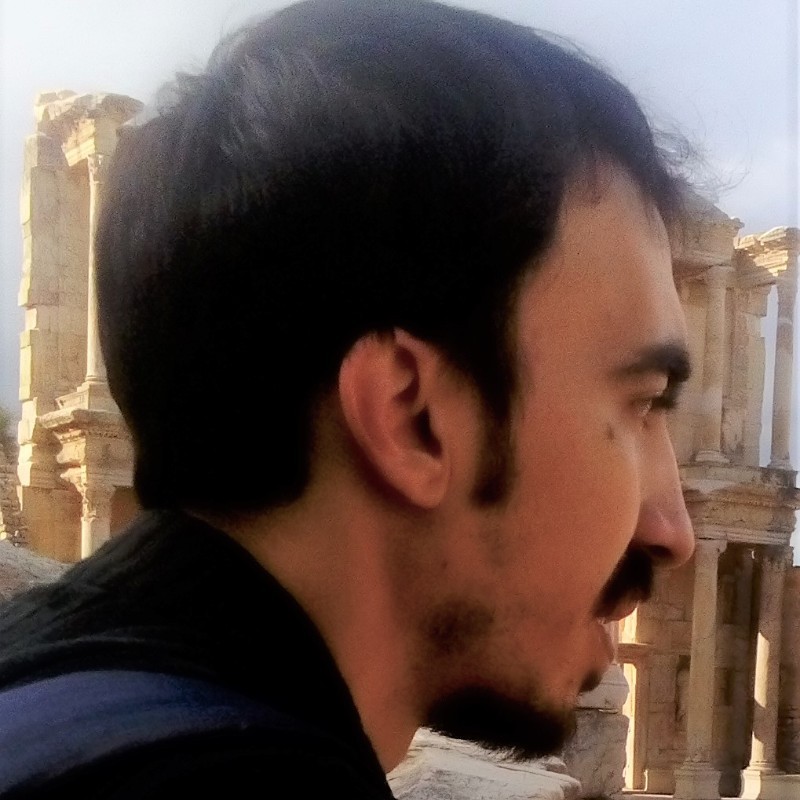 Suat-Basar-Caglan