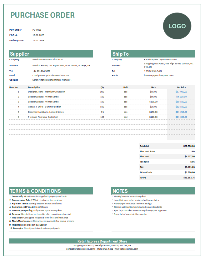Consignment-Purchase-Order-Template-DashPO-SS1