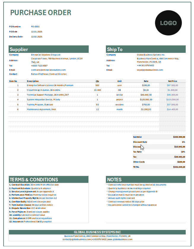 Contract-Purchase-Order-Template-DashPO-SS1