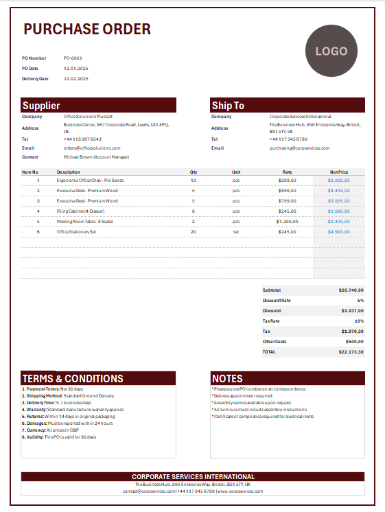 Printable-Purchase-Order-Template-DashPO-SS1